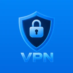 Biểu tượng QuasarVPN