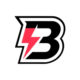 Symbol von BattleWing